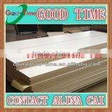 Wholesale Plain Melamine Faced Flakeboards