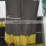 Special offers for high quality Vietnam black raw agarbatti