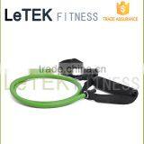 Resistance Bands Tube For Wholesales