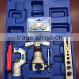 DSZH WK-806FT-LB Pipe Flaring Tool Set