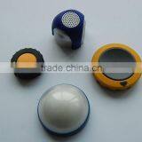 Plastic Injection Mold, Inject Tooling, Mould Maker thumbnail-3