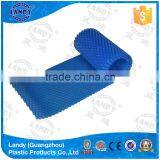 Outdoor Hot Tub Inflatable pe Swimming Pool Bubble Cover thumbnail-1