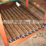 Astm A106 Grade b Steel Tube With Better Roughness Surface thumbnail-1