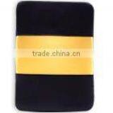 Striking Pad thumbnail-1