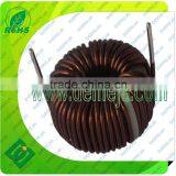 Shenzhen Inductor Manufacturer Emi Inductor