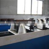 A53 Honed Carbon Seamless Pipe High Reputation