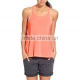 New Design Yoga Clothes Yoga Tank Top Women Tank Top Fitness