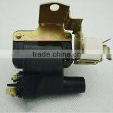 33410-85120 3341085120 3341085000 33410A60D30 FTM063GT Engine Ignition Coil for Dodge Ram 50;Mitsubishi Mighty Max/Montero thumbnail-2