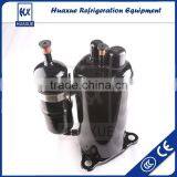 High Quality Rotary Panasonic 2K32C3R225A Aircon Compressor thumbnail-2