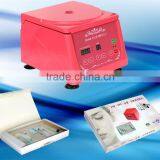 Autologous PRP (Platlet Rich Plsma )centrifuge for Beauty Special Quality Choice thumbnail-1