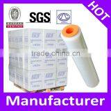 Made in China Cheap High Quality Lldpe Stretch Film