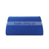 Classic Beaded Ladies Evening Bag Wholesale thumbnail-2