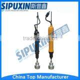 SPX Hot Sale Manual Screw Small Bottle Capping Machine