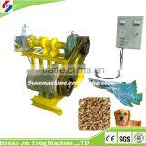 Cheap Sale High Capacity Pellet Packing Machine