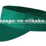 Cheap Multi Color Sun Visor Cap thumbnail-3