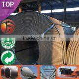 Q235B High Quality Steel Sheet Coil Factory Supply Chequered Steel Plate Sizes thumbnail-6