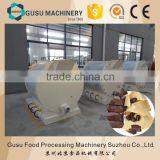 Factory Price China Chocolate Refiner for Liquor