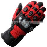 leather Gloves TRI-103
