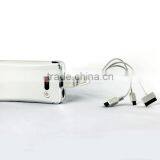 Promotion !!!12V Mini 2013 Jump Starter for Car,Electronics