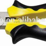 German Type Long Nose Pliers thumbnail-1