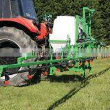 (YZ)Boom Sprayer