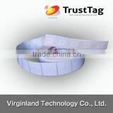 Alarm Sticker Label/ Security Sticker Label thumbnail-1