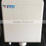 806 Toilet Cisterns; Sanitary Fittings WC Cisterns thumbnail-1