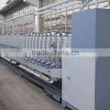 Auto-winder Machine/Yarn Spinning Production Line thumbnail-4