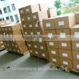 13dBi Gain 1710-2700MHz LTE Base Station Sector Plate Antenna thumbnail-4