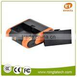 Wifi 58mm Portable Android Bluetooth Printer Receipt Printer Surport SDK IOS and Android.. thumbnail-4