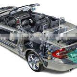 Factory Derectly Sell Special Car Rear View Camera,Special OEM Car Camera for Toyota Rav4 thumbnail-6