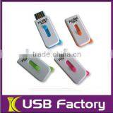 Fashionable Qualified Oem Promotion Mini Usb Flash Drive thumbnail-1
