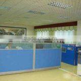 Yiwu City Medu Craft Firm company overview - view 1 thumbnail