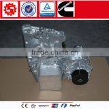 Cummins 5302884 Module, Lub Oil Cooler/cummins ISF 5302884 thumbnail-1