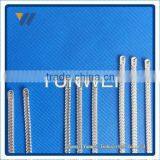 2015 Best Selling Accessories Stainless Steel Bone For Garment thumbnail-3