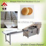 New Supply Good Price Industrial Bread Dough Making Machine