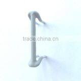 5% Telorance 0.5mR to 50mR Shunt Resistors ( PSR Model Coating for Heat Sinking) thumbnail-1