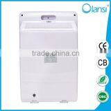 Model OLS-K03 Professional Factory Directly Sale Home Hepa Air Purifier Made in China thumbnail-4