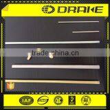 8mm High Pressure Fuel Pipe (25 Bars) Suitable for Oil and Petrol thumbnail-1