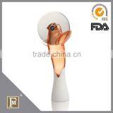 Top Sales High Quality Pizza Tools Knife thumbnail-1