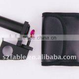 Gemological Calcite Dichroscope thumbnail-1