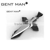 316L Cross Crucifix Custom Stainless Steel Pendants Cross Pendant thumbnail-1