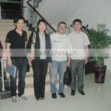 Wuxi Tebang Business Equipment Manufacturing Co., Ltd. company overview - view 2 thumbnail