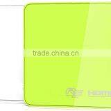 UC50 Rechargeable Early Learning Projector UC50 Rechargeable Mini Holograph Projector Colorful Projector Quality Choice