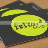 Round Corner Mini IC Card thumbnail-2