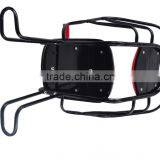 Children Aluminum Alloy Comfortable Seat thumbnail-3