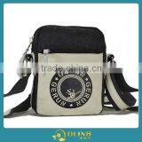 Branded Men Sling Bag thumbnail-1