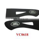 Private Custom Brand Pvc Stickers thumbnail-3