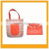 Non Woven Envelope Bag