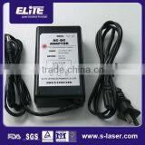 Wholesale Low Price High Quality Led Ghost Shadow Car Logo Light